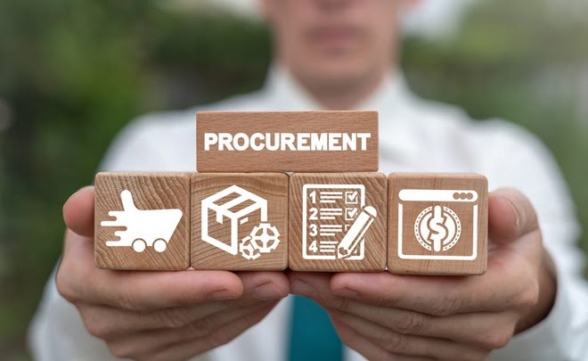 procurement4.jpg