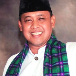 Tri Adhianto