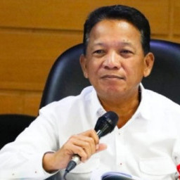 Drs. Junaedi 